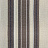 Ткань Sobranie Уличные ткани C7-4-47