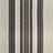 Ткань Sobranie Уличные ткани C7-4-47
