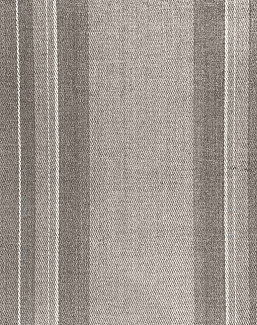 Ткань Sobranie Уличные ткани C7-4-52