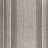 Ткань Sobranie Уличные ткани C7-4-52