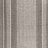 Ткань Sobranie Уличные ткани C7-4-52