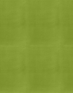 Ткань Sobranie Уличные ткани C7-6-51