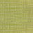 Ткань Sobranie Уличные ткани C7-8-56