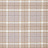 Ткань Dana Panorama Yorkshire Macallan/32/612