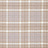 Ткань Dana Panorama Yorkshire Macallan/32/612