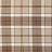 Ткань Dana Panorama Yorkshire Macallan/32/601