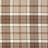 Ткань Dana Panorama Yorkshire Macallan/32/601