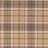 Ткань Dana Panorama Yorkshire Macallan/32/606
