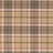 Ткань Dana Panorama Yorkshire Macallan/32/606