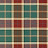 Ткань Dana Panorama Yorkshire Macallan/32/609