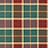 Ткань Dana Panorama Yorkshire Macallan/32/609