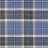 Ткань Dana Panorama Yorkshire Macallan/32/604