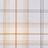 Ткань Dana Panorama Yorkshire IrishHug/2/54