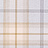 Ткань Dana Panorama Yorkshire IrishHug/2/54