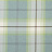 Ткань Dana Panorama Yorkshire IrishHug/2/118