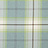 Ткань Dana Panorama Yorkshire IrishHug/2/118