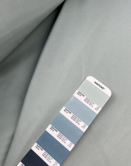 Ткань Le Store Подкладочная ткань 1356