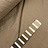 Ткань Le Store Подкладочная ткань 1820