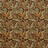 Ткань William Morris At Home Kelmscott Gardens Volume I Acanthus Velvet/Acorn