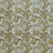 Ткань William Morris At Home Kelmscott Gardens Volume I Acanthus Velvet/Flint