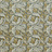 Ткань William Morris At Home Kelmscott Gardens Volume I Acanthus Velvet/Flint
