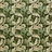 Ткань William Morris At Home Kelmscott Gardens Volume I Acanthus Velvet/Nettle