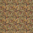 Ткань William Morris At Home Kelmscott Gardens Volume I Acanthus/Acorn