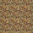 Ткань William Morris At Home Kelmscott Gardens Volume I Acanthus/Acorn