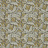 Ткань William Morris At Home Kelmscott Gardens Volume I Acanthus/Flint