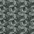Ткань William Morris At Home Kelmscott Gardens Volume I Acanthus/Indigo