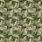 Ткань William Morris At Home Kelmscott Gardens Volume I Acanthus/Nettle
