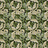 Ткань William Morris At Home Kelmscott Gardens Volume I Acanthus/Nettle
