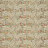 Ткань William Morris At Home Kelmscott Gardens Volume I Larkspur/Acorn
