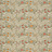 Ткань William Morris At Home Kelmscott Gardens Volume I Larkspur/Acorn