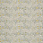 Ткань William Morris At Home Kelmscott Gardens Volume I Larkspur/Flint