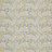 Ткань William Morris At Home Kelmscott Gardens Volume I Larkspur/Flint