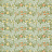 Ткань William Morris At Home Kelmscott Gardens Volume I Larkspur/Nettle