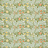 Ткань William Morris At Home Kelmscott Gardens Volume I Larkspur/Nettle