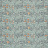 Ткань William Morris At Home Kelmscott Gardens Volume I Larkspur/Woad