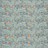 Ткань William Morris At Home Kelmscott Gardens Volume I Larkspur/Woad