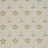 Ткань William Morris At Home Kelmscott Gardens Volume I Lily Flower Embroidery/Nettle