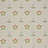 Ткань William Morris At Home Kelmscott Gardens Volume I Lily Flower Embroidery/Nettle