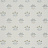 Ткань William Morris At Home Kelmscott Gardens Volume I Lily Flower Embroidery/Woad