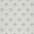 Ткань William Morris At Home Kelmscott Gardens Volume I Lily Flower Embroidery/Woad