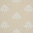 Ткань William Morris At Home Kelmscott Gardens Volume I Marigold Tree Embroidery/Chalk