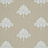 Ткань William Morris At Home Kelmscott Gardens Volume I Marigold Tree Embroidery/Linen