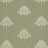 Ткань William Morris At Home Kelmscott Gardens Volume I Marigold Tree Embroidery/Nettle