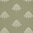 Ткань William Morris At Home Kelmscott Gardens Volume I Marigold Tree Embroidery/Nettle