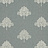 Ткань William Morris At Home Kelmscott Gardens Volume I Marigold Tree Embroidery/Woad