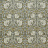 Ткань William Morris At Home Kelmscott Gardens Volume I Pimpernel Velvet/Flint